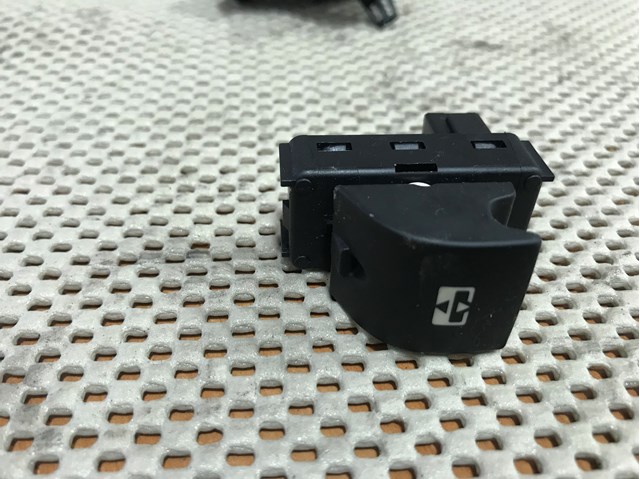  Peugeot/Citroen 96565343XT