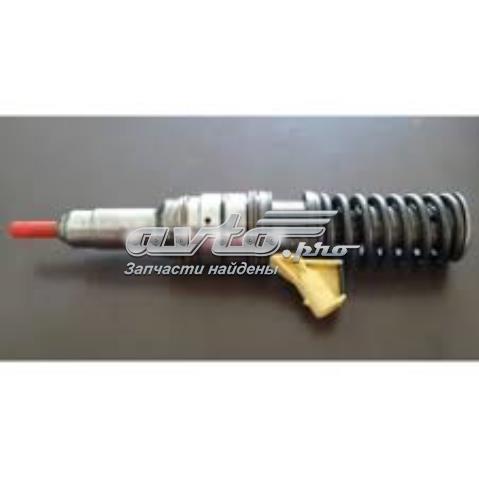 Comprar 504287070 Iveco Inyector