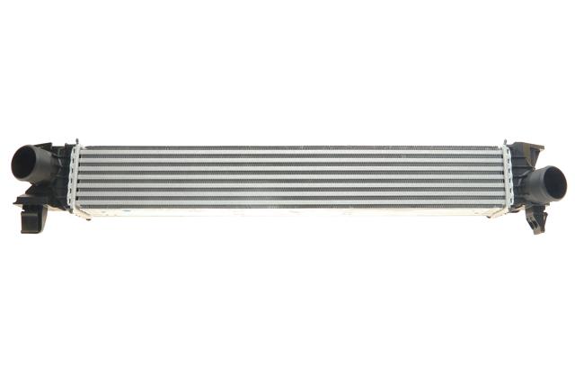 Comprar 1382428080 Fiat/Alfa/Lancia Turbo intercooler