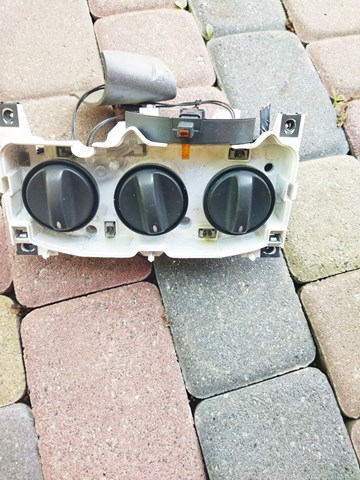 Pomo de palanca de cambios Fiat/Alfa/Lancia 77363542 precio, desde 72,79 EUR