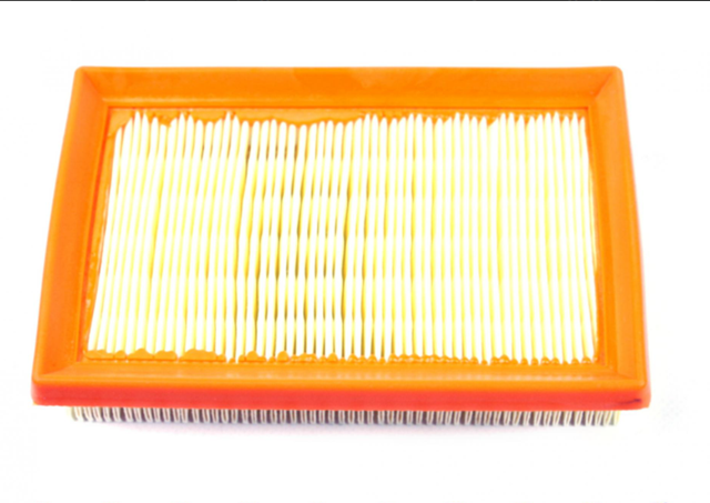 Filtro aire Purflux A1613