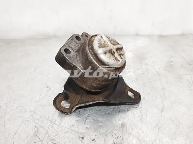  Ford 1S716037BA precio, desde 43,56 EUR