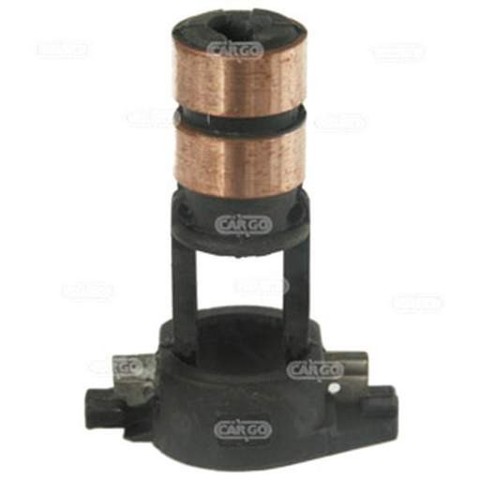 Comprar F032135172 Cargo Colector de rotor de generador