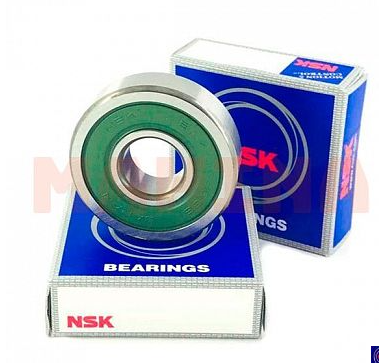 B1050T12DDNCXCG101 NSK Cojinete de alternador