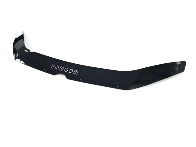Deflector de capó para Volkswagen Touran II 1T3