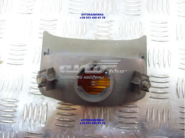 Piloto lateral (intermitente) izquierdo Mercedes A0008206221 precio, desde 11,07 EUR