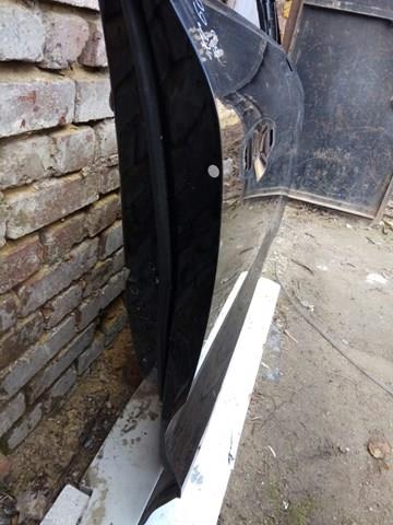Puerta delantera derecha Volvo 32228849 precio, desde 1219,68 EUR