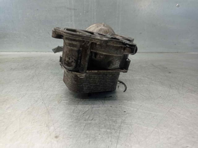 9801622280 Peugeot/Citroen Portafiltro de aceite