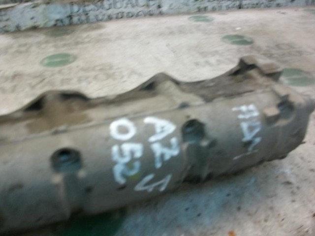  Tapa de balancines Fiat Stilo 