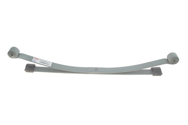 2T145560ER0019ZT TES 