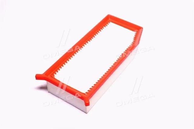 Comprar RD1340WA9770 Rider Filtro de aire