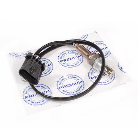 Sonda de oxígeno Geely 1086000727 precio, desde 37,61 EUR