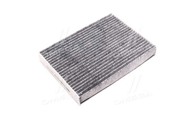 Filtro de habitáculo RIDER REC610128