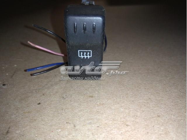 399387 Renault (RVI)