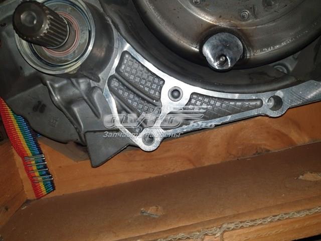 Caja de cambios automática 2222WC Peugeot/Citroen