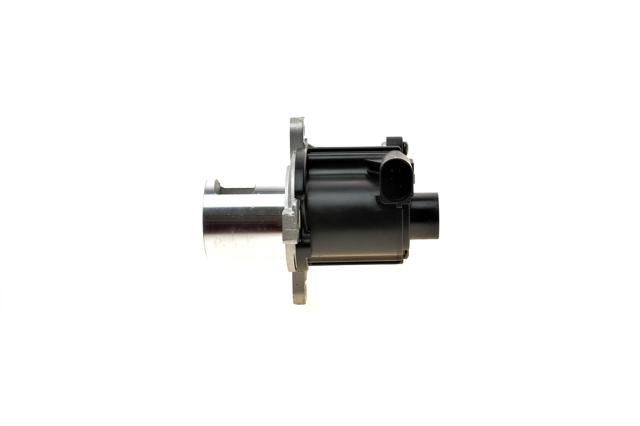 Válvula EGR 710928D Wahler