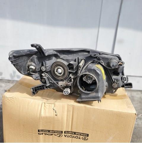 8118560M00 Toyota Faros