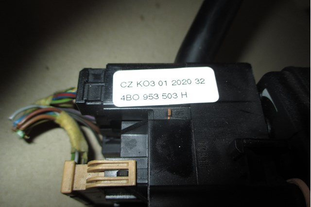  VAG 4BO953503H precio, desde 36,30 EUR