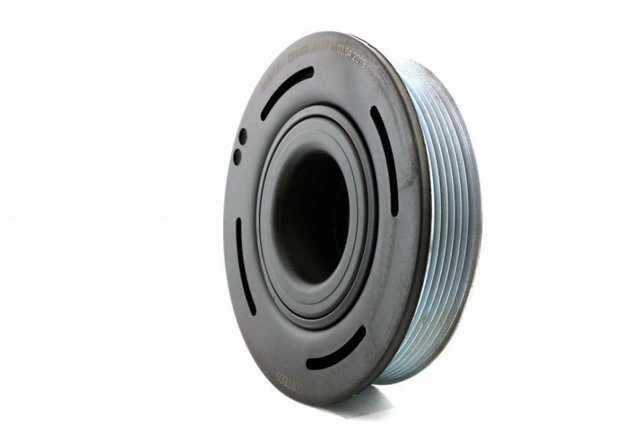 Comprar GP1153 Shafer La polea del cigüeñal