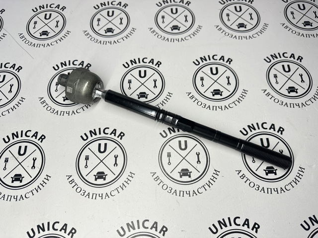 Comprar A2974608700 Mercedes Barra de dirección izquierda