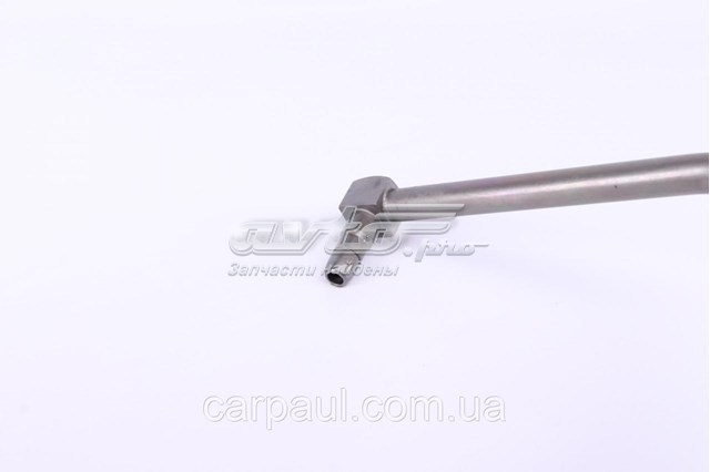 Comprar BS4579 DP Group Manguera de alta presion de direccion, hidráulica