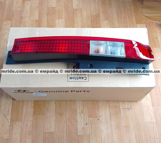 92402CG000 Hyundai/Kia