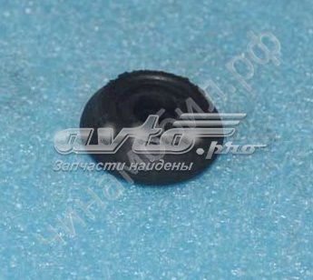 Casquillo de bieleta estabilizadora delantera Chery A132906025 precio, desde 4,71 EUR