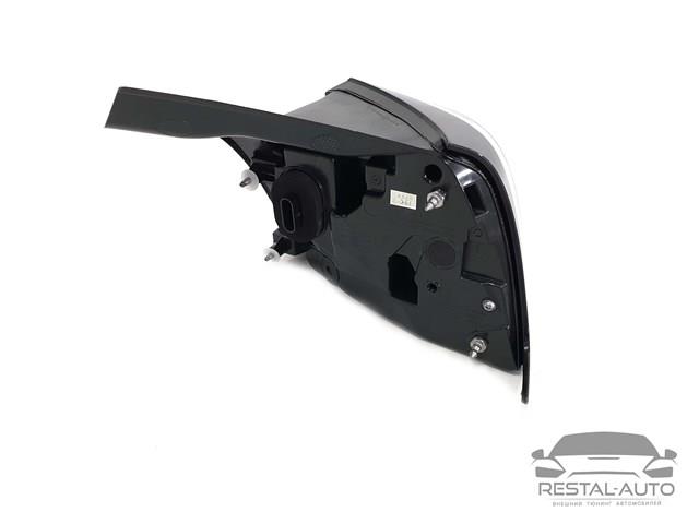  Tesla 107740200G