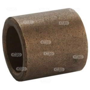 Casquillo de arrancador Cargo 140308 precio, desde 24,88 USD