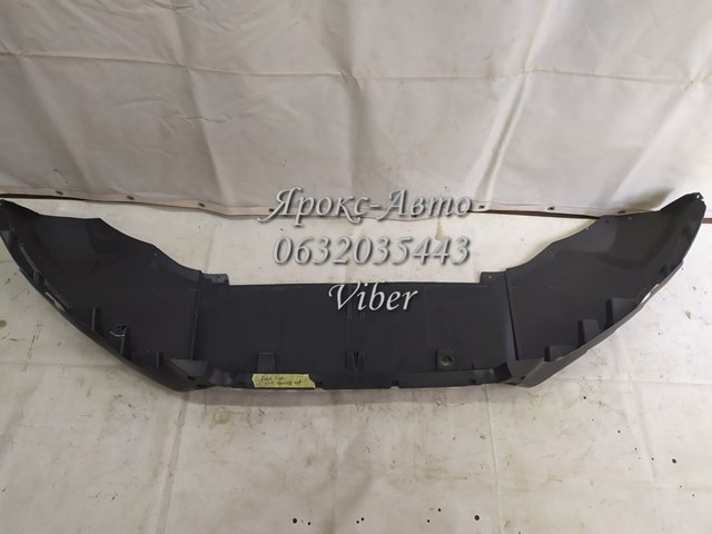 Comprar FP2817925 FPS Alerón paragolpes delantero