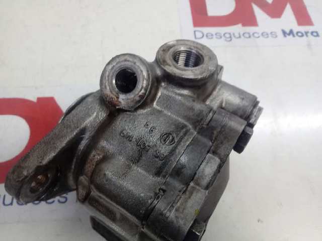 7682955142 Iveco Bomba hidráulica de dirección