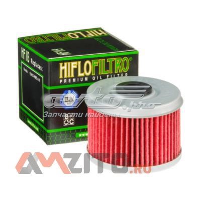  HF113 Hiflofiltro
