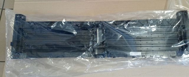 Comprar 2475009000 Mercedes Persiana del radiador