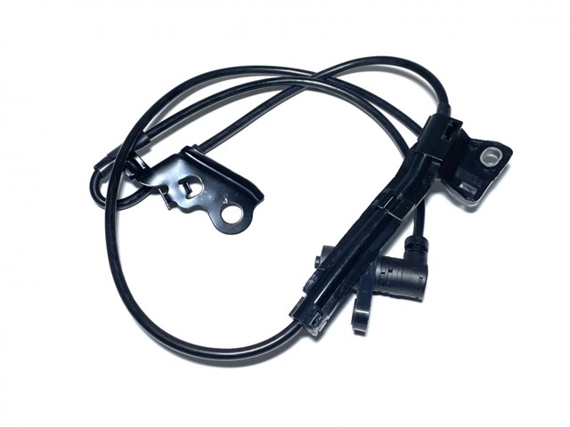 BYDF3-3630120 BYD sensor abs delantero derecho