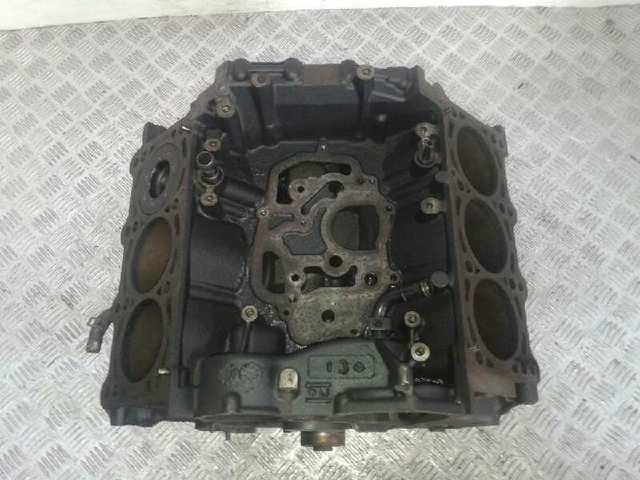 Motor completo VAG BKS precio, desde 763,66 EUR