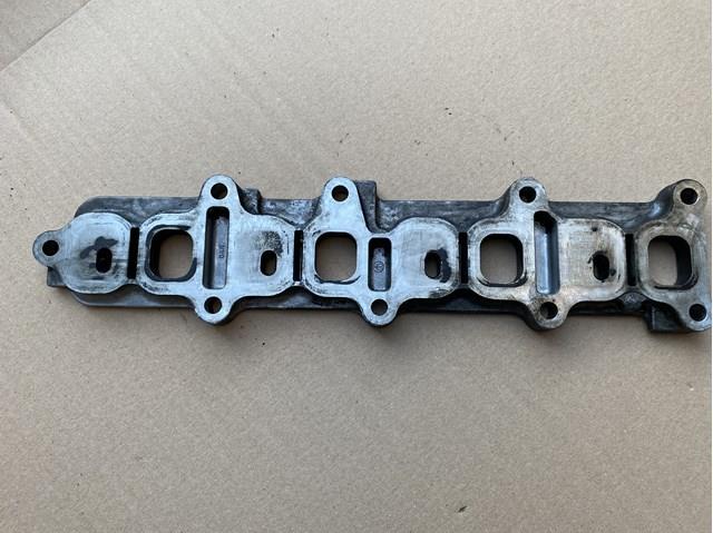 Comprar 8972186580 Opel 