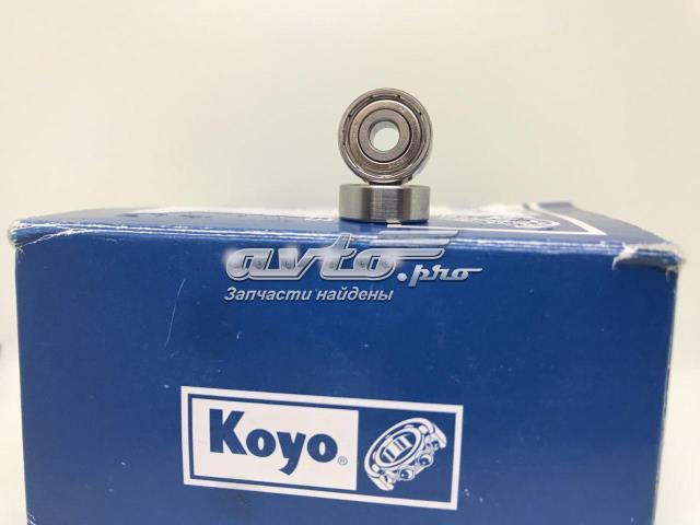 Comprar 624ZZ Koyo Embrague Haldex
