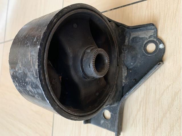 219112E600 Hyundai/Kia 