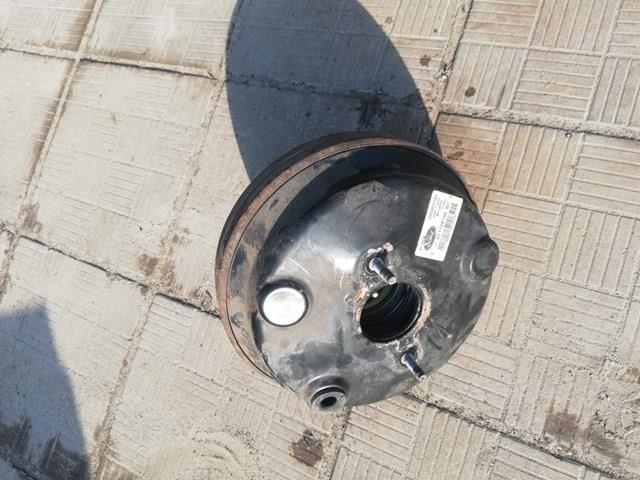  Ford 6C112B195BC precio, desde 75,50 EUR