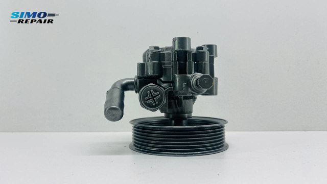 Bomba de dirección asistida  AND 33145225 precio, desde 137,97 EUR