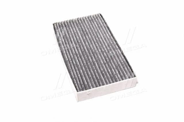 Comprar REC610303 Rider Filtro de aire del habitáculo