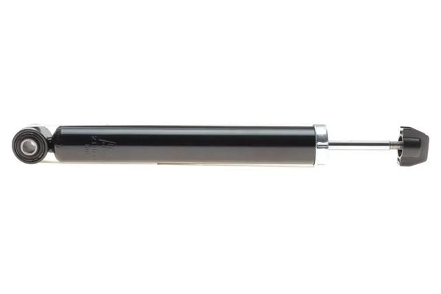 Comprar 211074 Solgy Amortiguador trasero