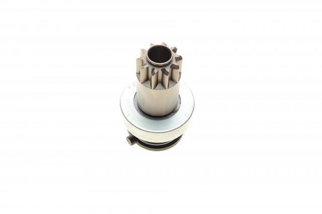 Bendix de coche Bosch 1986SE1631 precio, desde 16,24 EUR