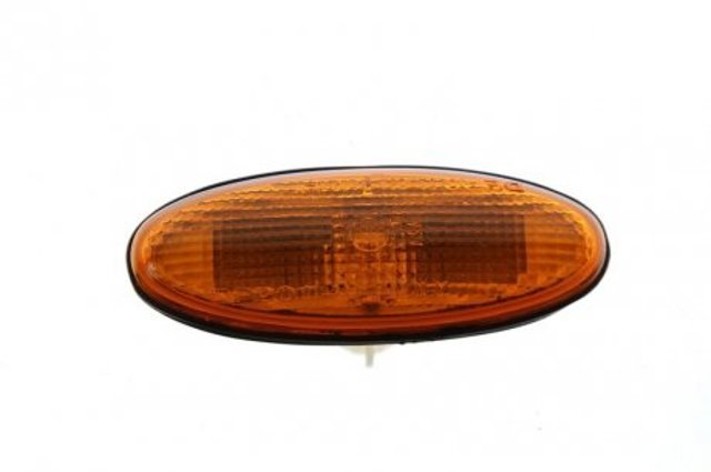 Luz intermitente Depo/Loro/Abakus 2161405NAE precio, desde 8,64 EUR