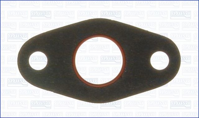 Comprar 01101700 Ajusa Junta de termostato