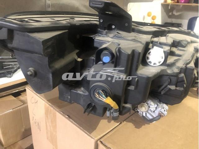 Faro Mazda GRF851041A precio, desde 499,82 EUR