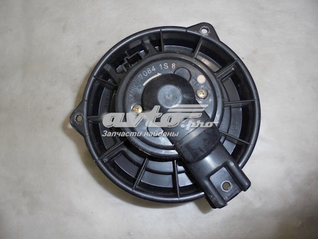 79310SX0003 Honda motor eléctrico, ventilador habitáculo