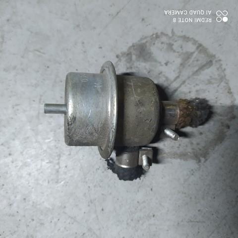 0280160221 Bosch Sensor de presión de combustible
