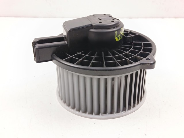  Mazda 8727000701 precio, desde 62,44 EUR