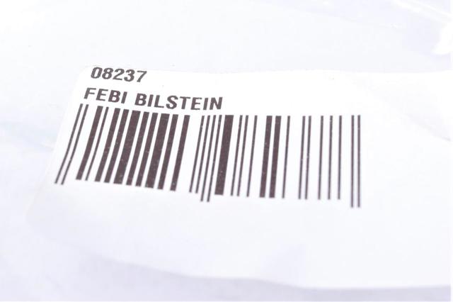 Comprar 8237 Febi Tornillos de rueda